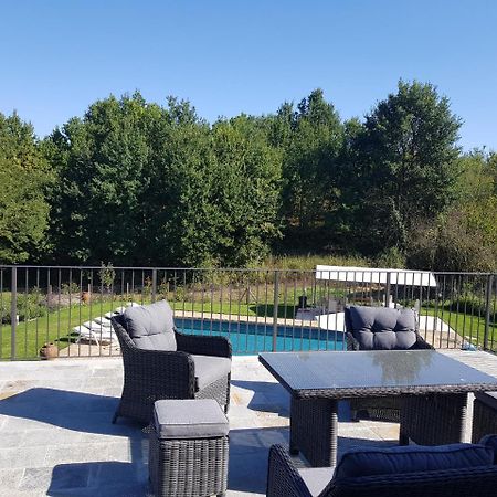 La Morona Bed & Breakfast Rocchetta Tanaro Bagian luar foto