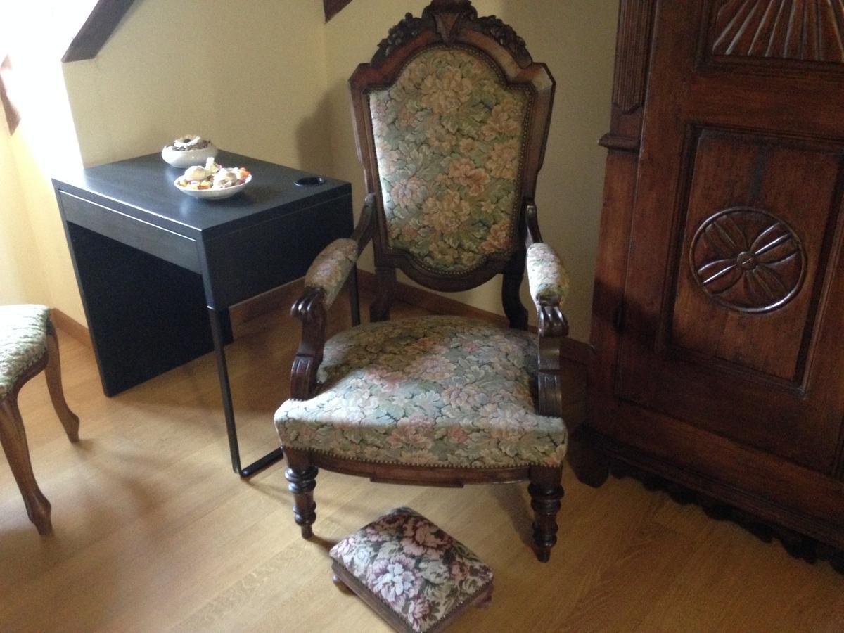 La Morona Bed & Breakfast Rocchetta Tanaro Bagian luar foto