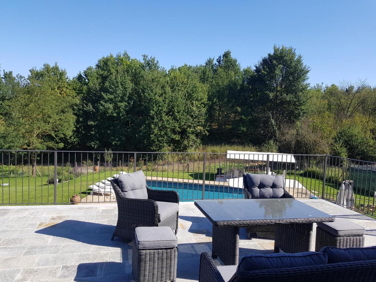 La Morona Bed & Breakfast Rocchetta Tanaro Bagian luar foto