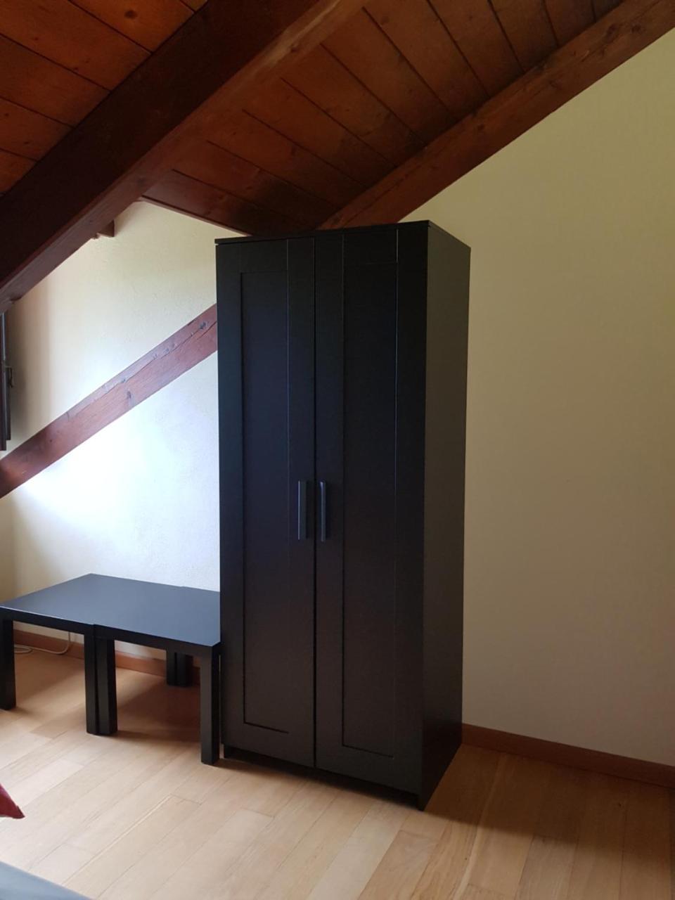 La Morona Bed & Breakfast Rocchetta Tanaro Bagian luar foto