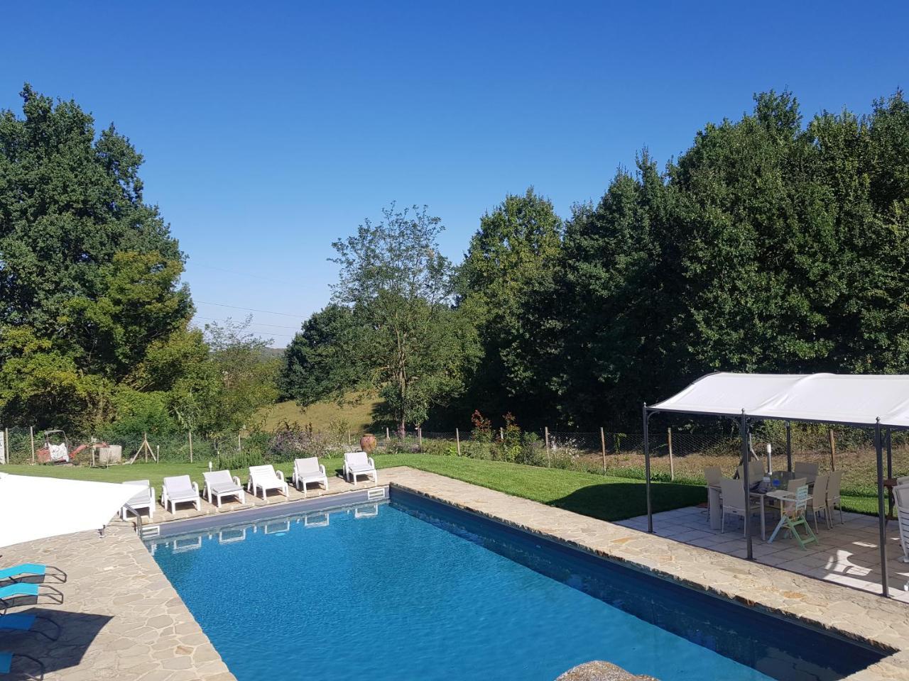 La Morona Bed & Breakfast Rocchetta Tanaro Bagian luar foto